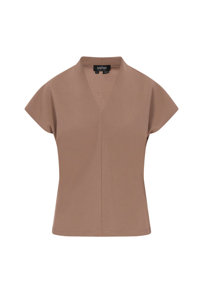 usha BLACK LABEL women's blouse