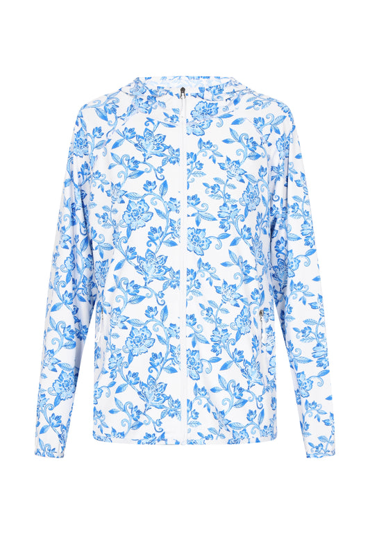 ALEKO women's jacket