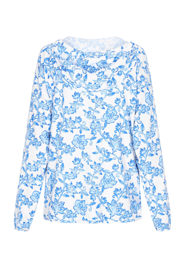 sanina Women's Jacket