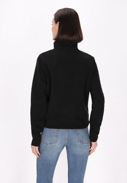 usha BLUE LABEL damska bluza