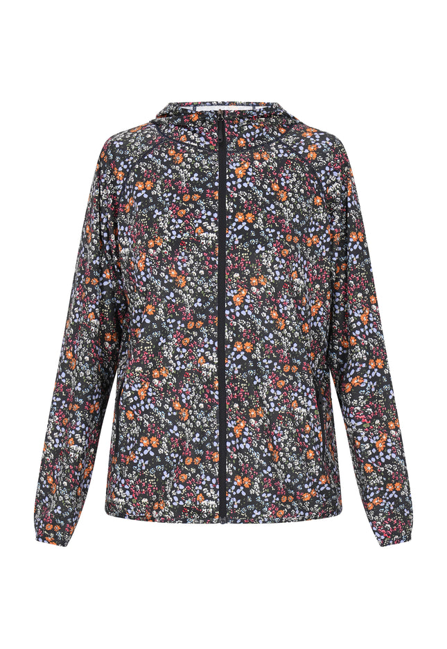 ALEKO Women's Jacket