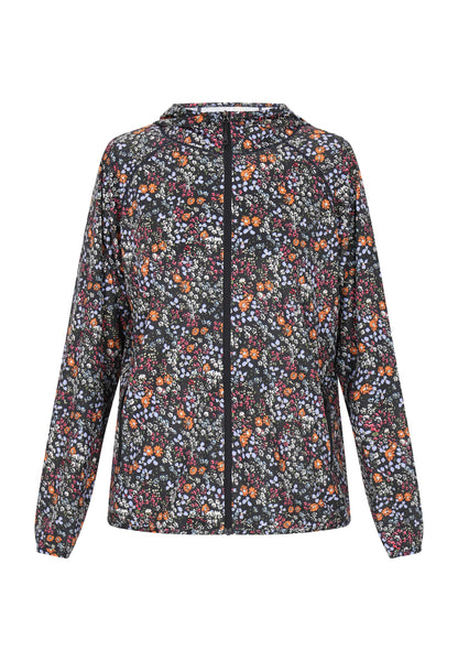 ALEKO women's jacket