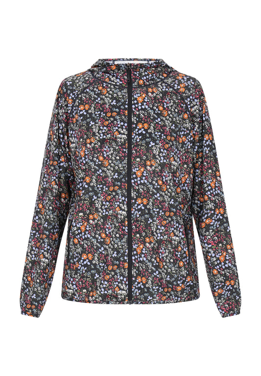 ALEKO women's jacket