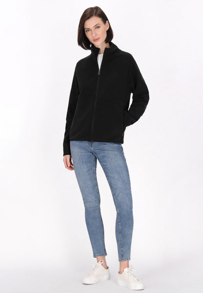 usha BLUE LABEL damska kurtka