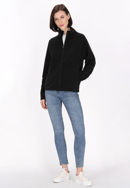 usha BLUE LABEL women's jacket