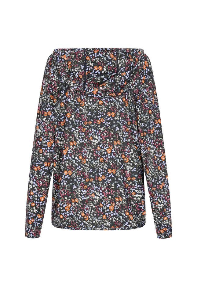 ALEKO Women's Jacket