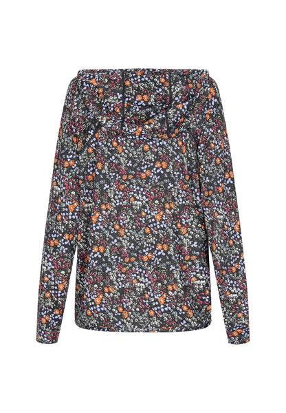 ALEKO women's jacket
