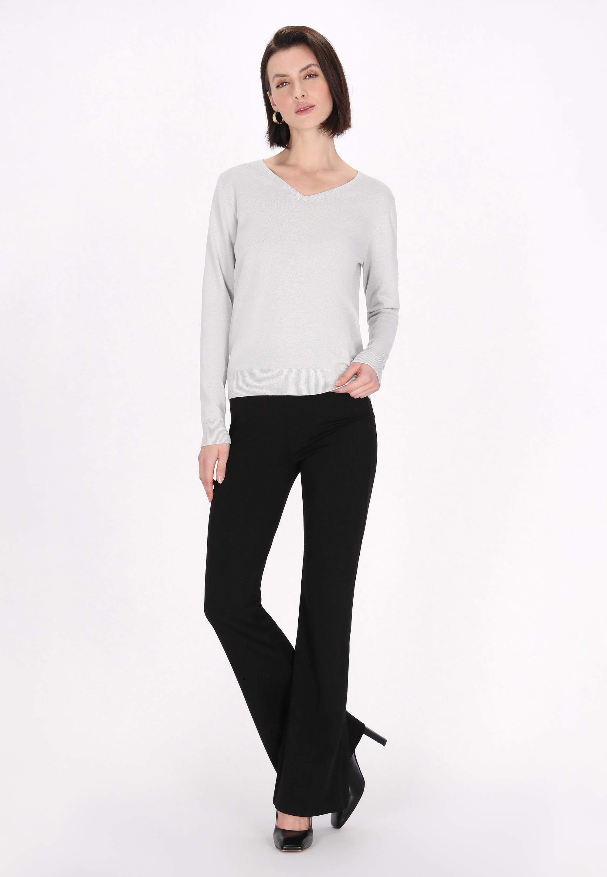 Light Grey