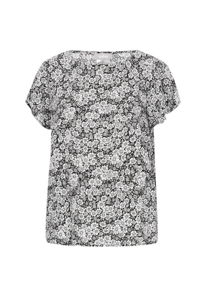 ALARY women's blouse