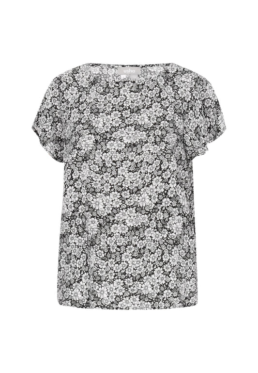 ALARY women's blouse