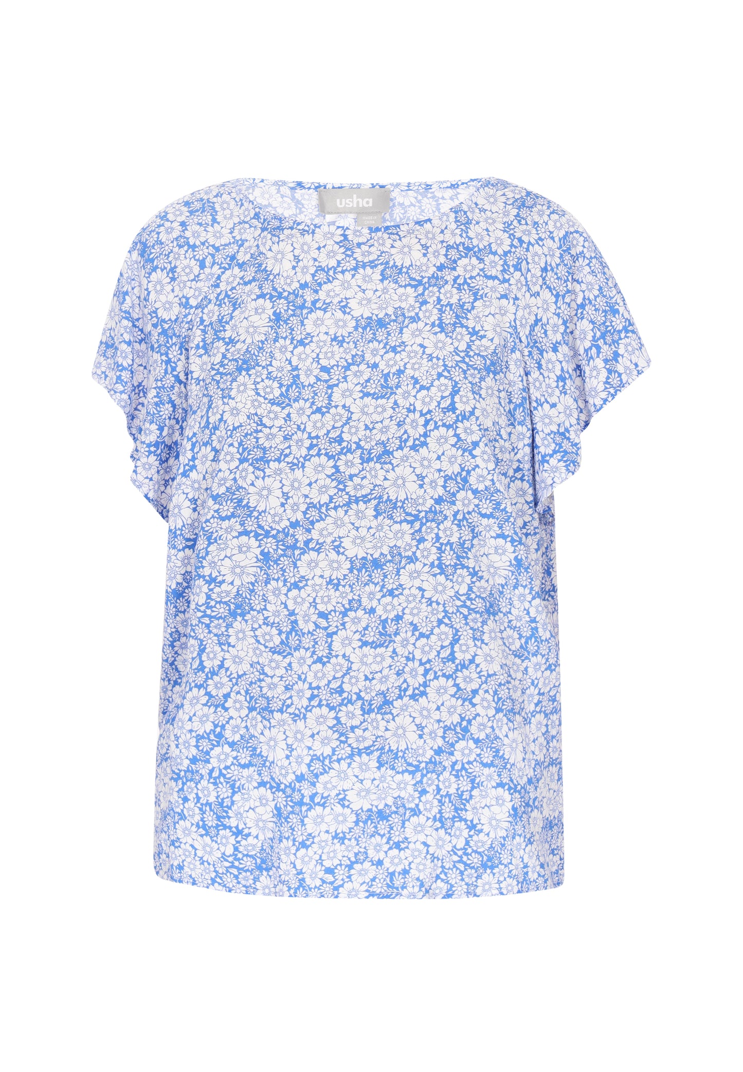 ALARY women's blouse