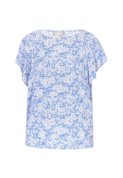 ALARY women's blouse