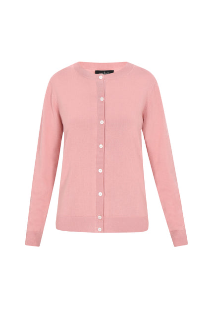 usha BLACK LABEL Women's Cardigan