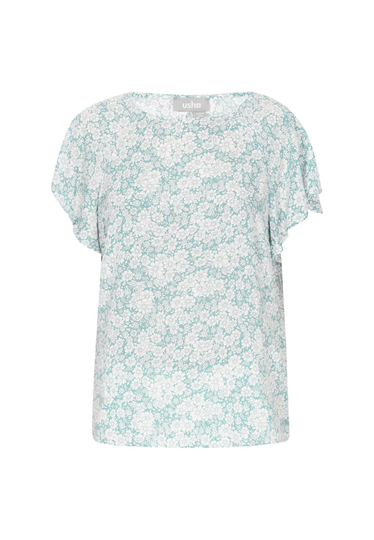 ALARY women's blouse