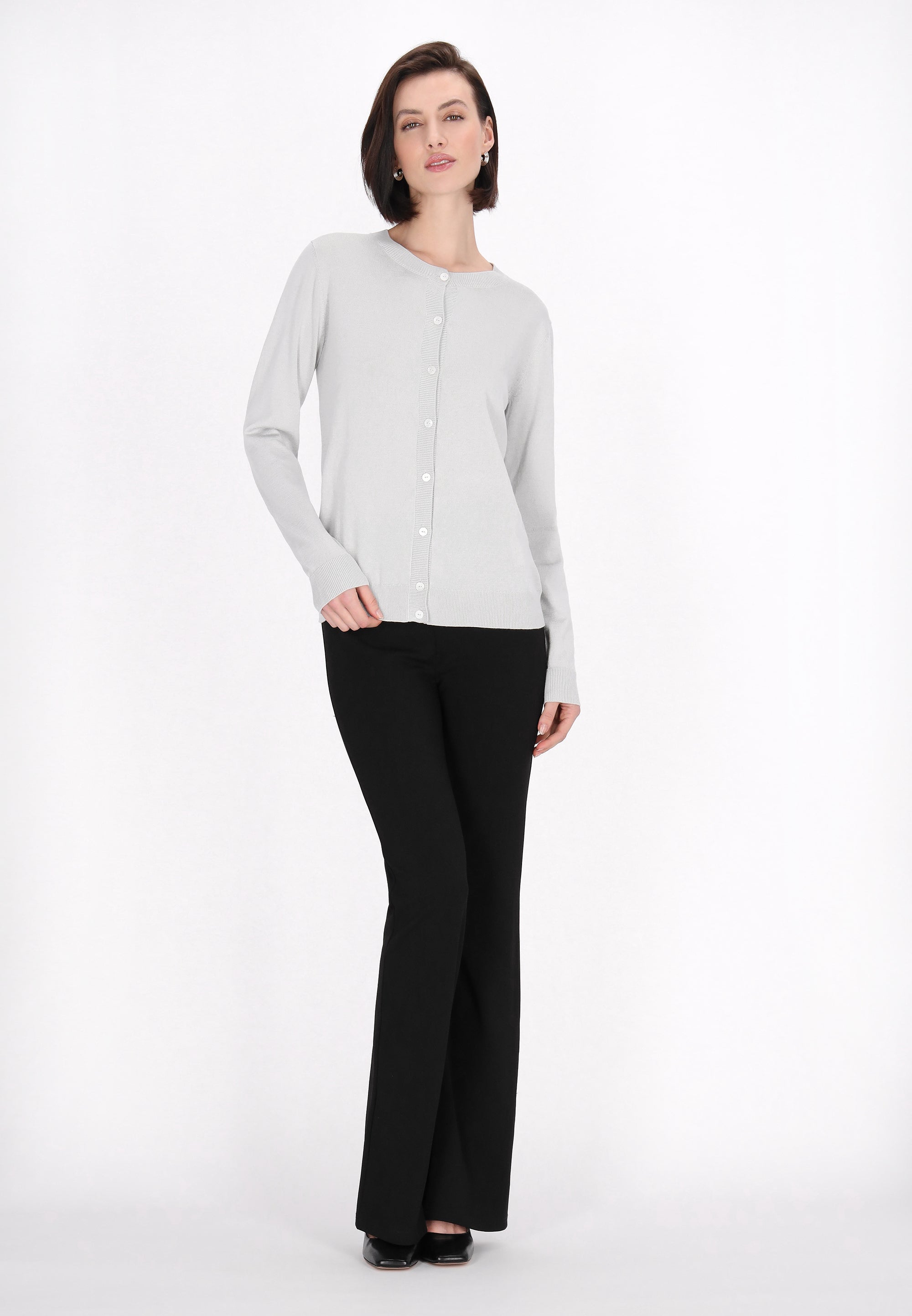 Light Grey