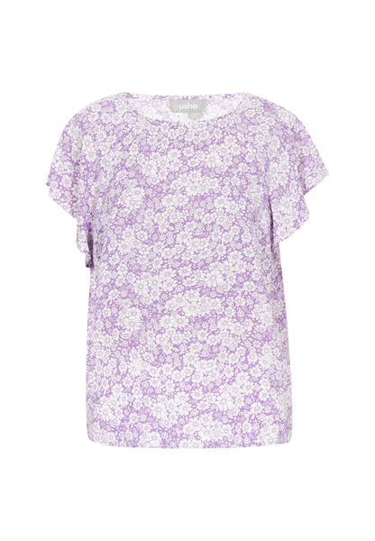 ALARY women's blouse
