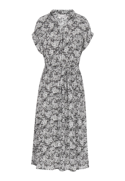 ALARY women's dress