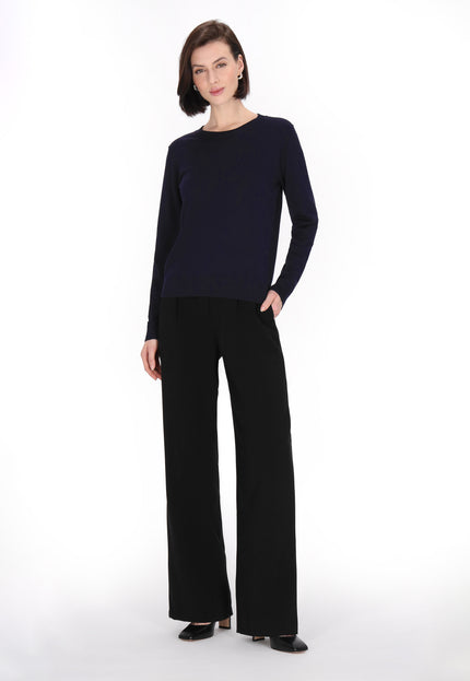 usha BLACK LABEL Women's Sweater