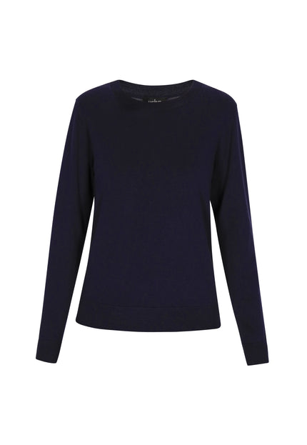 usha BLACK LABEL Women's Sweater