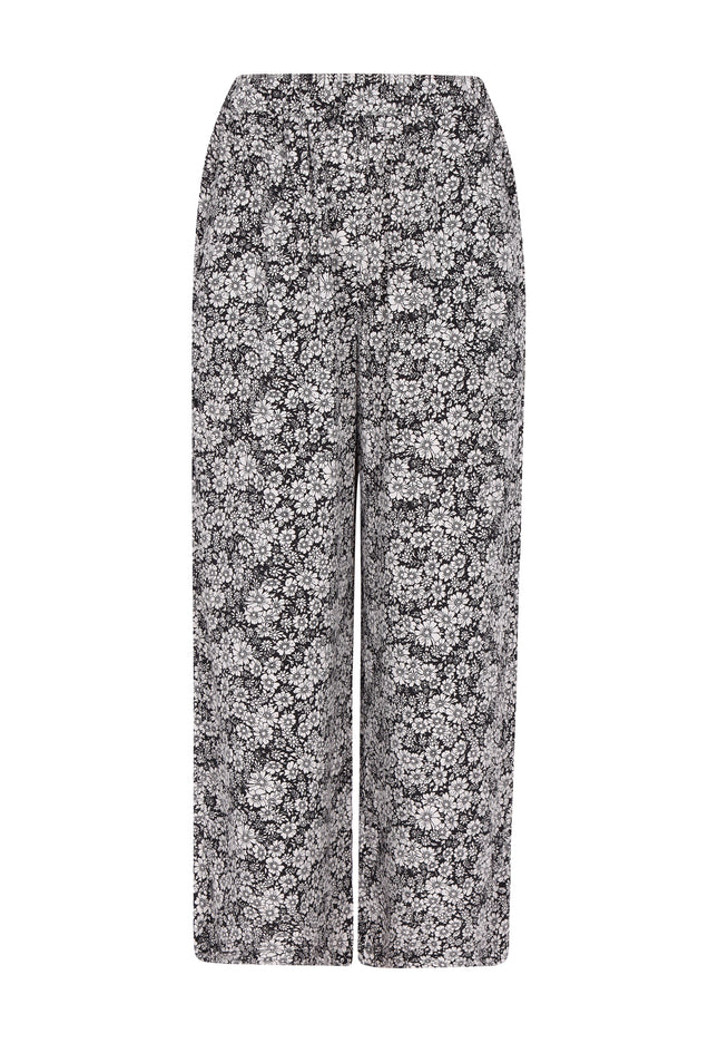 ALARY Women's Pants