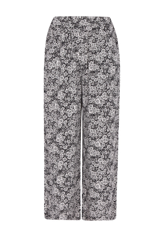 ALARY women's pants
