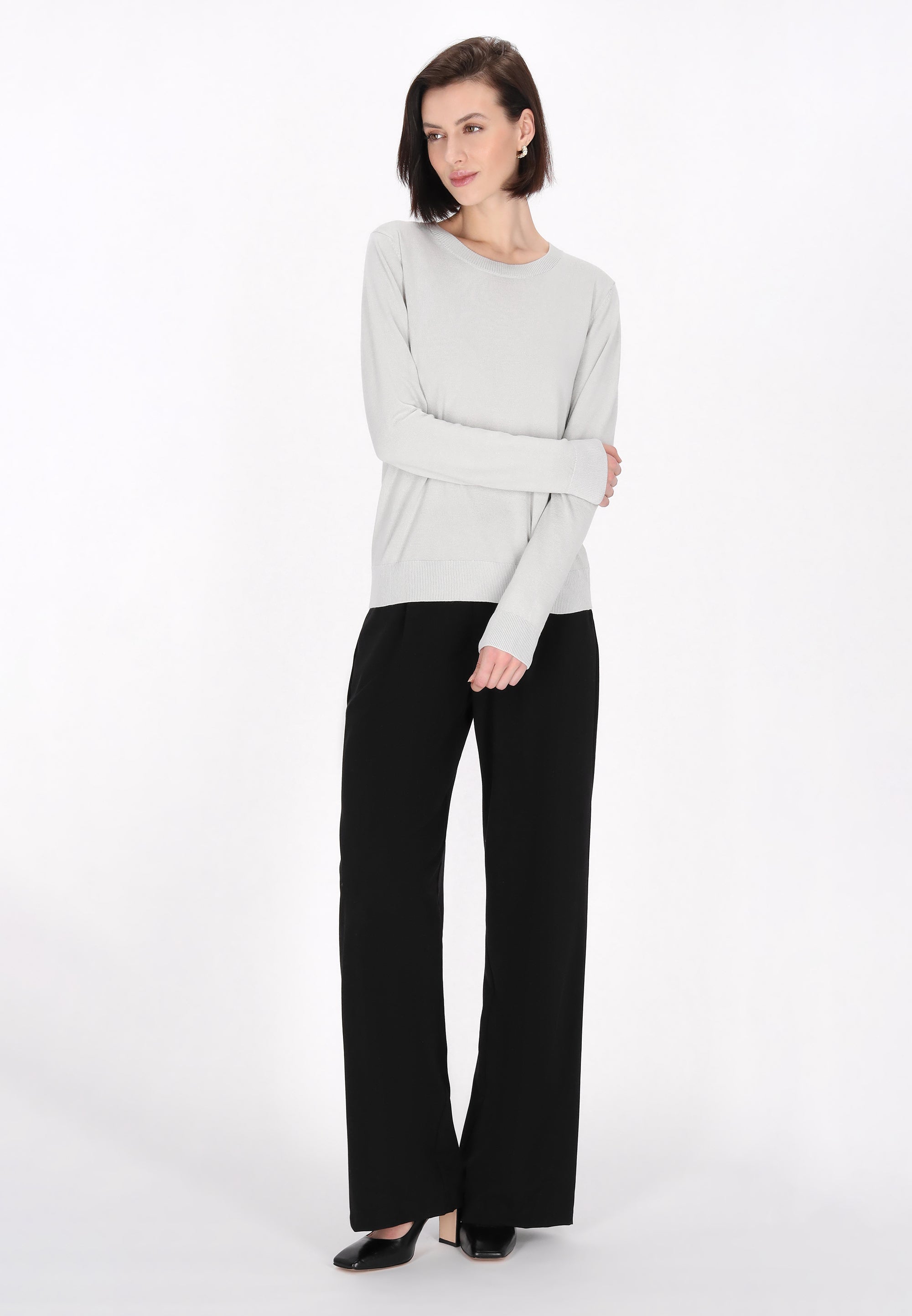 Light Grey