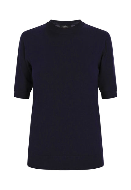 usha BLACK LABEL Women's Sweater