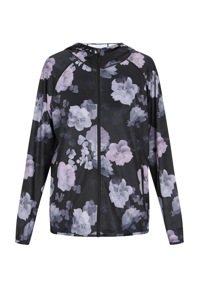 sanina Women's Jacket