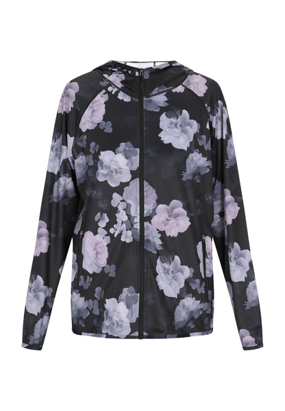 ALEKO women's jacket