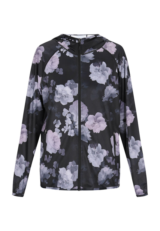 ALEKO women's jacket