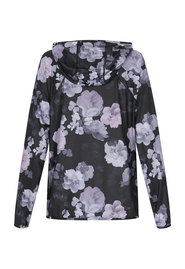 sanina Women's Jacket