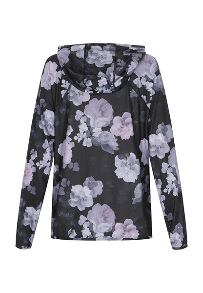 ALEKO women's jacket