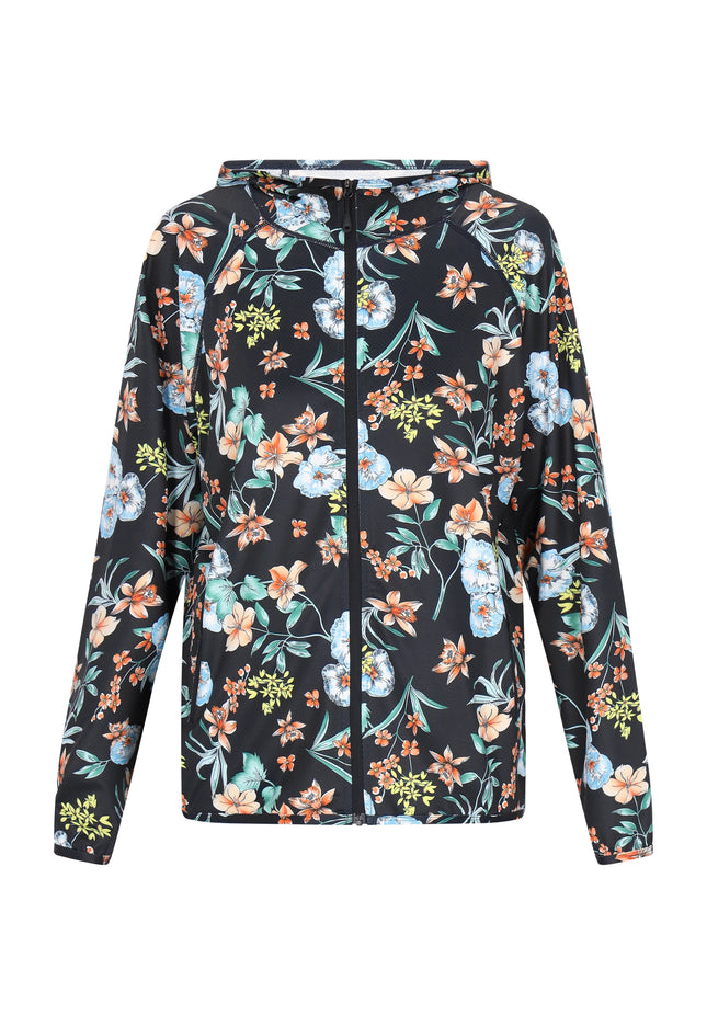 sanina Women's Jacket