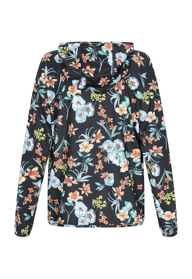 sanina Women's Jacket