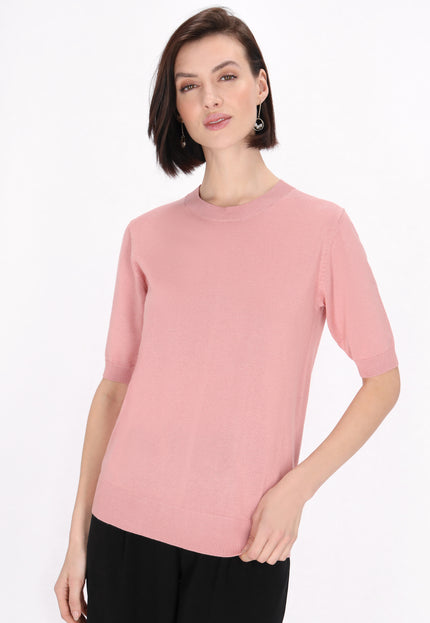 usha BLACK LABEL Women's Sweater