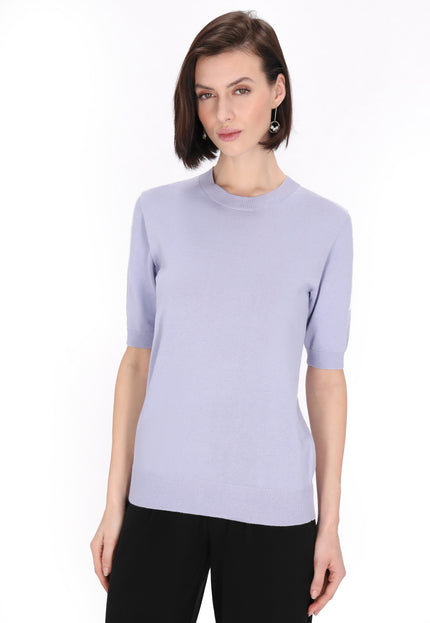 usha BLACK LABEL Women's Sweater