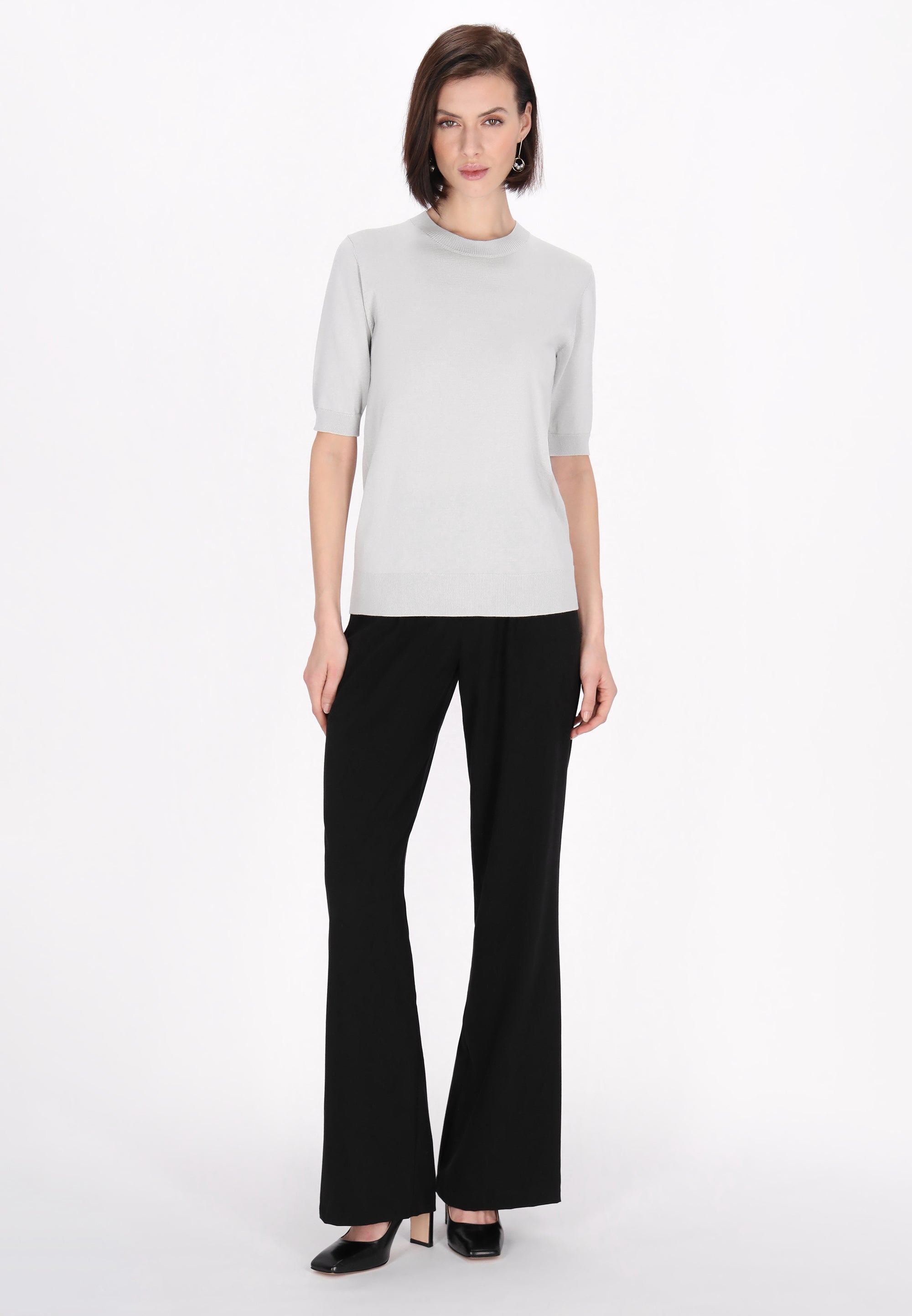 Light Grey