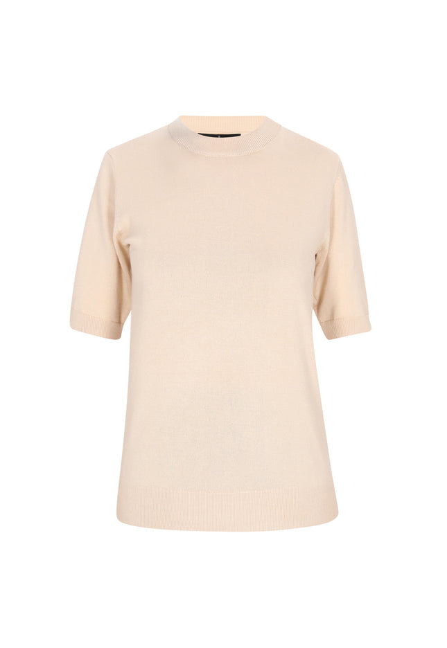usha BLACK LABEL Women's Sweater