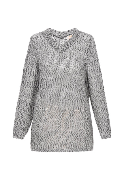 usha FESTIVAL Sweter damski