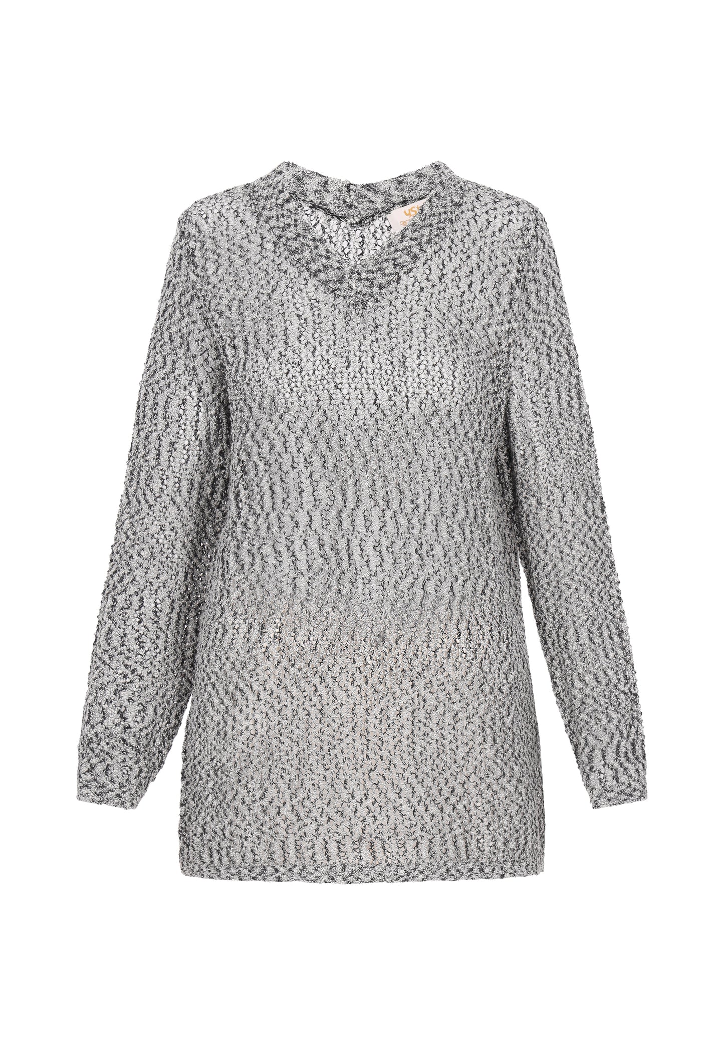 usha FESTIVAL women's sweater