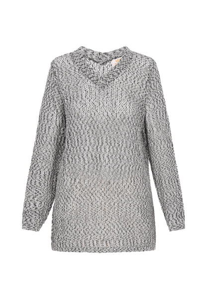 usha FESTIVAL women's sweater