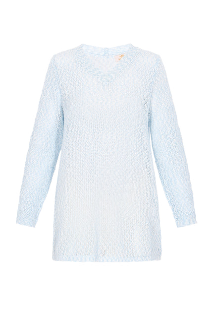 usha FESTIVAL Sweter damski