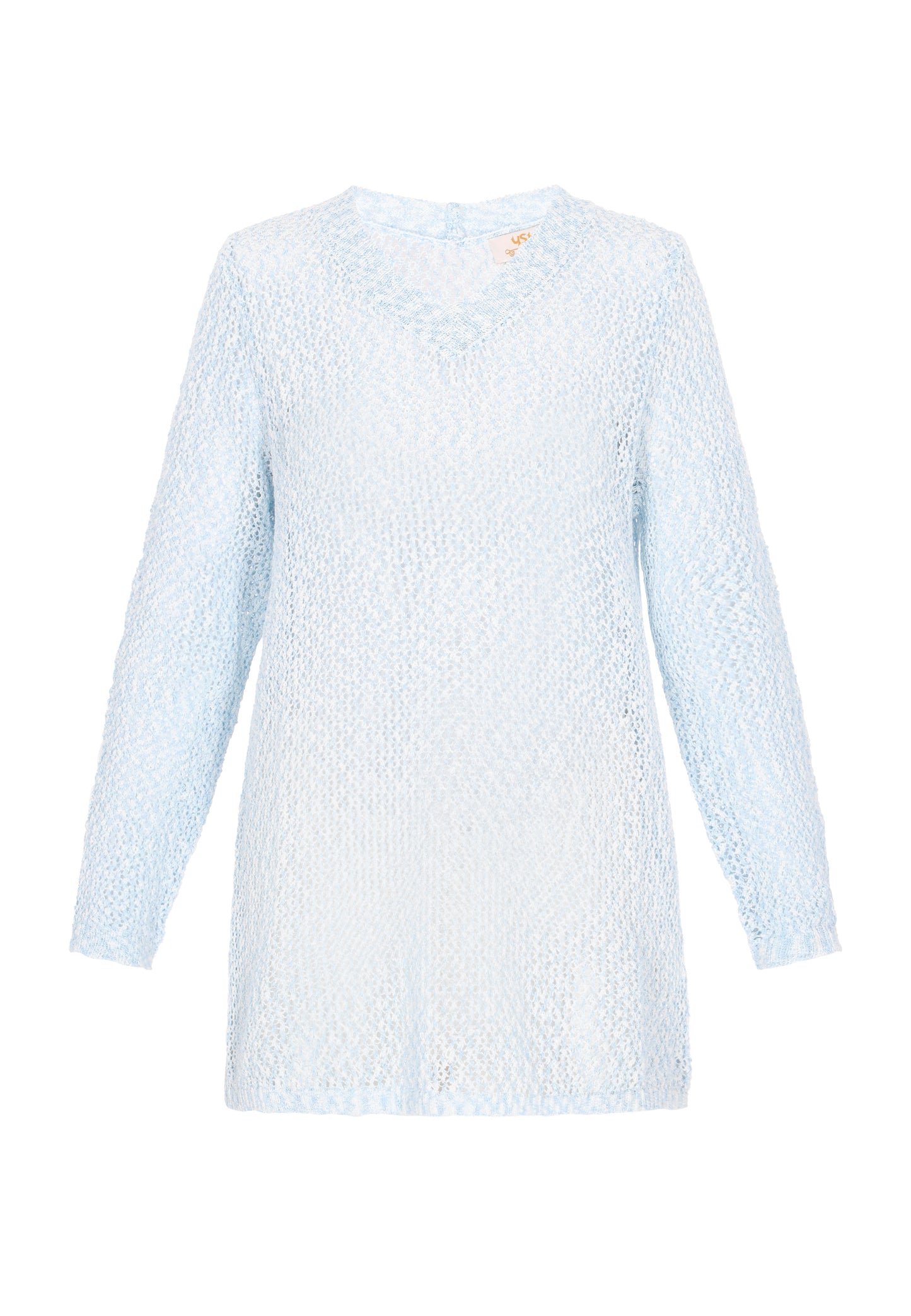usha FESTIVAL women's sweater