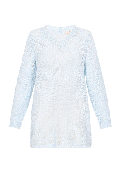 usha FESTIVAL women's sweater