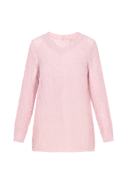 usha FESTIVAL Sweter damski