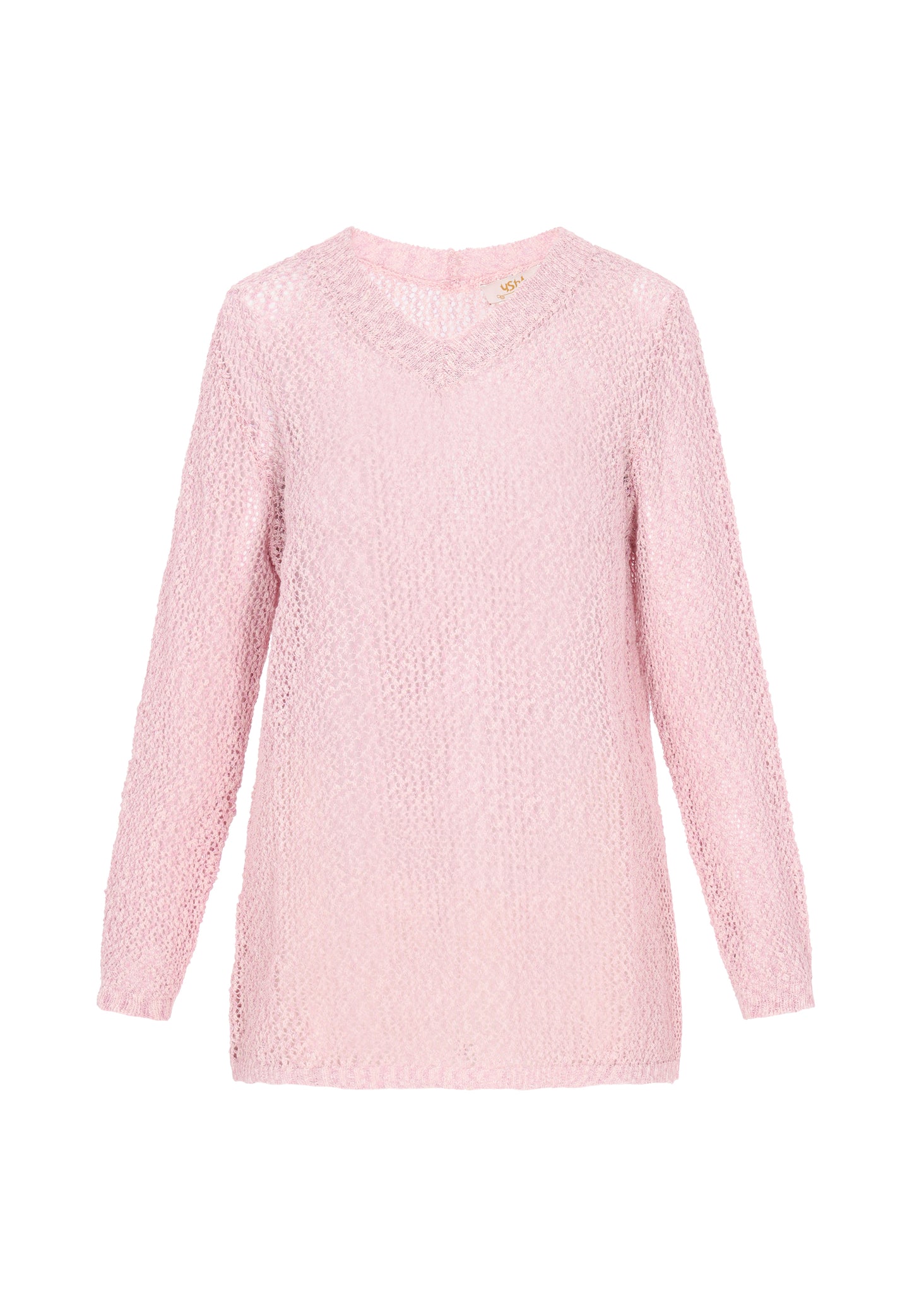 usha FESTIVAL women's sweater