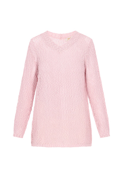 usha FESTIVAL women's sweater