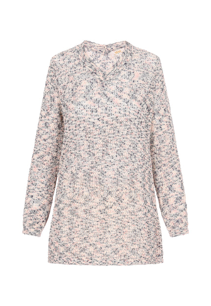 usha FESTIVAL Sweter damski