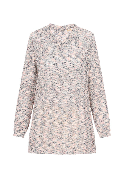 usha FESTIVAL women's sweater