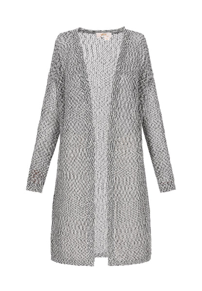 usha FESTIVAL women's cardigan